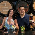 Lisa Galvez - Instagram Profile Picture of Lisa Galvez (@lmgalvez2016) on Instagram