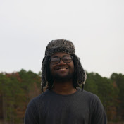 Profile Picture of Damian Perry (@damianperry2957) on Youtube