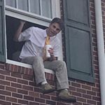 Profile Picture of Blake (@blake_burney) on Instagram