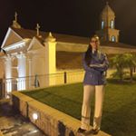 Profile Picture of Angela Marchese (@angela_marchese_) on Instagram