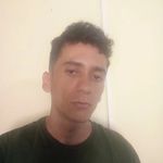 Profile Picture of Jacob Clemens (@jacobcarvalho7) on Instagram