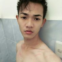 Kevin Albano Cafirma - Quora Profile Picture of Kevin Albano Cafirma (@kevin-albano-cafirma) on Quora