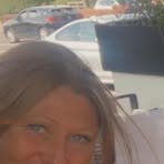 Profile Picture of Tracey Gough (@ellie.young.96343405) on Facebook