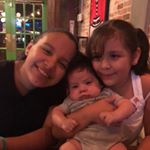 Profile Picture of Isabel Badillo (@isabel_mibe) on Instagram