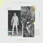 Profile Picture of   user5582368051150... (@maristeo0104) on Tiktok