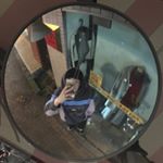 𝙐𝙏𝙎𝙐𝙆𝙄 - Instagram Profile Picture of 𝙐𝙏𝙎𝙐𝙆𝙄 (@utsuki0920) on Instagram