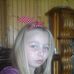 Profile Picture of Jodie Scanlon (@jodie.scanlon.5) on Facebook