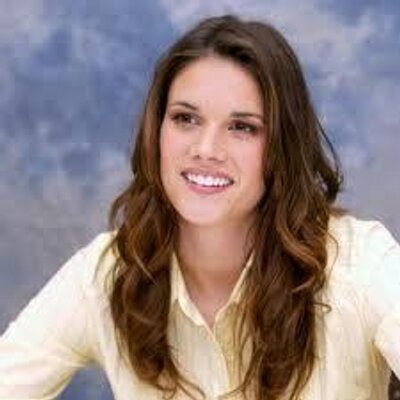 Profile Picture of Lucia Yang (@Shelli_Filpo) on Twitter