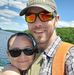 Profile Picture of Jeffrey Arsenault (@jeffrey.arsenault.79) on Facebook