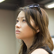 Profile Picture of Ping Wong (@pingwong9733) on Youtube