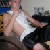 Profile Picture of Craig Conn (@craig.conn.39108) on Facebook
