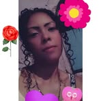 Profile Picture of Mayer Ovispo (@Mayer-Ovispo) on Facebook