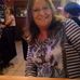 Profile Picture of Robin Gaither (@robin.gaither.73) on Facebook