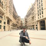 Kara Ritchie - Facebook Profile Picture of Kara Ritchie (@Kara-Ritchie) on Facebook