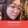 Profile Picture of Allison Chow (@@allisonchow76) on Tiktok