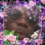 Profile Picture of candy Shannon (@chantalebriggs17) on Instagram