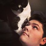 Profile Picture of Tristan James Duke (@tristan_james_duke) on Instagram