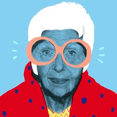 Profile Picture of Ben Belinda (@bensinz25) on Twitter