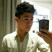 Profile Picture of Stephen Hamill (@armagh19) on Youtube