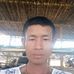 Profile Picture of Tun Tun Min (@tun.t.min.505960) on Facebook