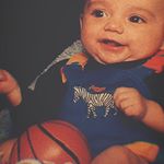 Profile Picture of Richard Munoz (@richard_munozzz) on Instagram