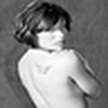 Profile Picture of Shannon21 (@Shannon21) on Flickr