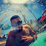 Profile Picture of Walter Lara (@wall_ter) on Instagram