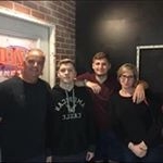 Profile Picture of Gordon Worley Jr. (@worleyjr.gordon) on Instagram