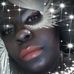 Profile Picture of Necole Rushing (@necole.rushing) on Facebook