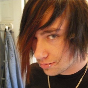 Profile Picture of Randy Monroe Drumz (@beatonmafukka) on Myspace