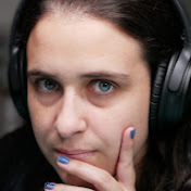 Profile Picture of Osnath Zentner (@osnath) on Youtube