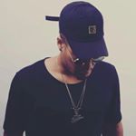 Profile Picture of chadkerley (@chadkerleybmxnike) on Instagram