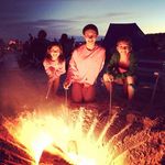 Profile Picture of Michael Cappiello (@mikecappiello) on Instagram