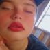 Profile Picture of Loren Walker (@Loren-Walker) on Facebook