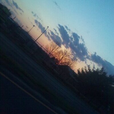 Profile Picture of Chris_blake20 (@chris_bake20) on Twitter