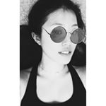 Profile Picture of Connie Chau (@ccchau030) on Instagram