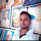 Profile Picture of   ajay Goswami Anshu... (@user08808281) on Tiktok