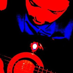 Profile Picture of Bfs (bodyforsoul) (@josejpisco) on Myspace
