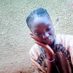 Profile Picture of Loraah Lopez (@Loraah-Lopez) on Facebook