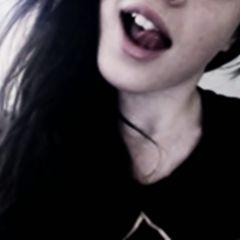 Profile Picture of Buse Hale (@DerekMyDarling) on Twitter