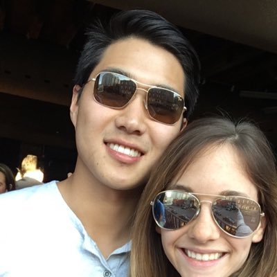 Profile Picture of Nick Wang (@TheWangShow) on Twitter