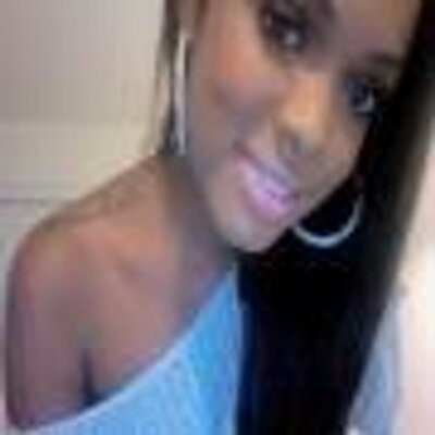 Diane Fitzpatrick - Twitter Profile Picture of Diane Fitzpatrick (@dianefitzpatri3) on Twitter