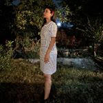 Varsha Chauhan - Instagram Profile Picture of Varsha Chauhan (@varsha_chauhan277) on Instagram