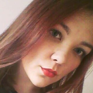 Profile Picture of Cristal Dyer (@cristal.dyer.35) on Facebook