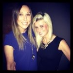 Profile Picture of Corin Wilson (@cwilson19) on Instagram