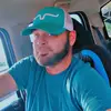 Profile Picture of Jonathan Hayes (@@jonathanhayes72) on Tiktok