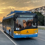 Stanislav  Spasov - Flickr Profile Picture of Stanislav  Spasov (@rsmblubo) on Flickr