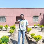 David Best - Facebook Profile Picture of David Best (@David-Best) on Facebook