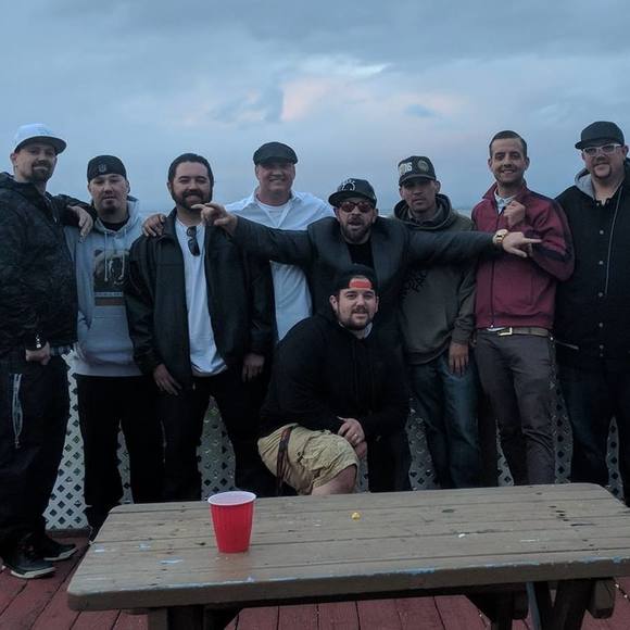 Profile Picture of Kevin Gent (@kgentt510) on Poshmark