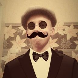 Profile Picture of Bartosz Pawłowski (@bartosz_owski) on Twitter